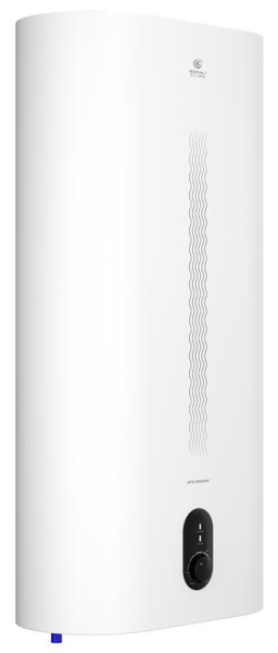 Накопительный водонагреватель Royal Clima Arte Moderno RWH-AM50-FE